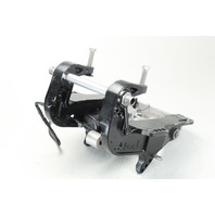 804039T03 851873T03 Mercury 2006-10 Clamp Brackets & Power Trim 25 + HP 1 YR WTY