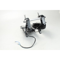 804039T03 851873T03 Mercury 2006-10 Clamp Brackets & Power Trim 25 + HP 1 YR WTY