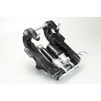 804039T03 851873T03 Mercury 2006-10 Clamp Brackets & Power Trim 25 + HP 1 YR WTY