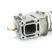 44348001 14343C 807988A03 Mercruiser 1981-2004 Exhaust Elbow 4.3 5.0 5.7 + L