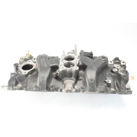 78779 Mercury Mercruiser Intake Manifold 5.0 L
