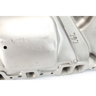 78779 Mercury Mercruiser Intake Manifold 5.0 L