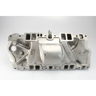78779 Mercury Mercruiser Intake Manifold 5.0 L