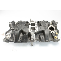 78779 Mercury Mercruiser Intake Manifold 5.0 L