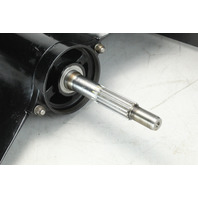 Mercury 1987-1997  20" Lower Unit 100 115 125 HP L4 2.07:1 1 YEAR WARRANTY