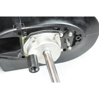 Mercury 1987-1997  20" Lower Unit 100 115 125 HP L4 2.07:1 1 YEAR WARRANTY