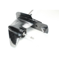 Mercury 1987-1997  20" Lower Unit 100 115 125 HP L4 2.07:1 1 YEAR WARRANTY