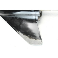 Mercury 1987-1997  20" Lower Unit 100 115 125 HP L4 2.07:1 1 YEAR WARRANTY