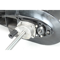 Mercury 1987-97 20" Lower Unit 75 80 85 90 HP L3 2.33 Ratio 2 Stroke 1 YR WTY