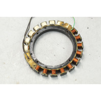 F658095 176-3095 CDI For Force 1986-1994 Stator Assembly 50 + HP 2 Cyl 1 YR WTY