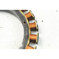 F658095 176-3095 CDI For Force 1986-1994 Stator Assembly 50 + HP 2 Cyl 1 YR WTY