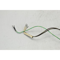 F658095 176-3095 CDI For Force 1986-1994 Stator Assembly 50 + HP 2 Cyl 1 YR WTY