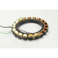 F658095 176-3095 CDI For Force 1986-1994 Stator Assembly 50 + HP 2 Cyl 1 YR WTY