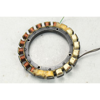 F658095 176-3095 CDI For Force 1986-1994 Stator Assembly 50 + HP 2 Cyl 1 YR WTY