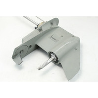 Johnson Evinrude 1989-1992 20" Lower Unit 40 48 50 HP 2 Cylinder 1 YEAR WARRANTY