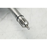 Mercury Mercruiser 1965-1983 Pre-Alpha Outdrive Lower Unit 1 YEAR WARRANTY