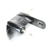 Mercury Mercruiser 1965-1983 Pre-Alpha Outdrive Lower Unit 1 YEAR WARRANTY