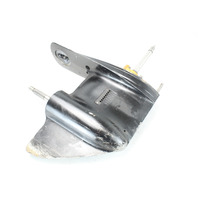 Mercury Mercruiser 1965-1983 Pre-Alpha Outdrive Lower Unit 1 YEAR WARRANTY