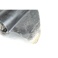 Mercury Mercruiser 1965-1983 Pre-Alpha Outdrive Lower Unit 1 YEAR WARRANTY