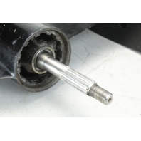 Mercury Mercruiser 1965-1983 Pre-Alpha Outdrive Lower Unit 1 YEAR WARRANTY