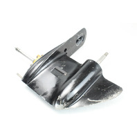 Mercury Mercruiser 1965-1983 Pre-Alpha Outdrive Lower Unit 1 YEAR WARRANTY