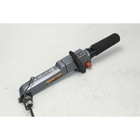 6G8 Yamaha 1994-2005 Tiller Handle  9.9 HP