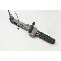 6G8 Yamaha 1994-2005 Tiller Handle  9.9 HP