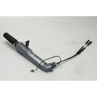 6G8 Yamaha 1994-2005 Tiller Handle  9.9 HP