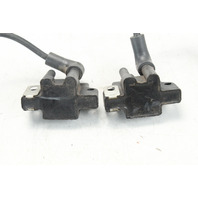 582508 Johnson Evinrude 1985-01 Ignition Coils 5-50 HP 1 YEAR WARRANTY