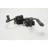 582508 Johnson Evinrude 1985-01 Ignition Coils 5-50 HP 1 YEAR WARRANTY