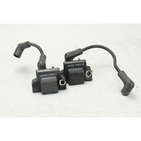 582508 Johnson Evinrude 1985-01 Ignition Coils 5-50 HP 1 YEAR WARRANTY