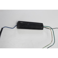 OEM Mercury Stator With Adaptor 4 Wires  ✨1 YEAR WARRANTY