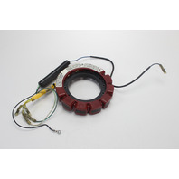 OEM Mercury Stator With Adaptor 4 Wires  ✨1 YEAR WARRANTY