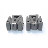 Johnson Evinrude 1981 - 2012 & UP Lower Rubber Mount Set 90 100 105 + HP