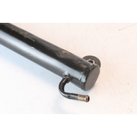 855785A1 Mercury 1998 Fuel Cooler 135 150 HP DFI 2.5L V6