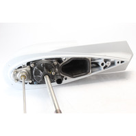 Johnson Evinrude 1989-01 20" Lower Unit 60 70 HP  1 YEAR WARRANTY Fresh Primer