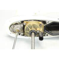 Johnson Evinrude 1989-2001 20" Lower Unit 60 70 HP 3 Cyl 1 YEAR WARRANTY