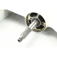 Johnson Evinrude 1989-2001 20" Lower Unit 60 70 HP 3 Cyl 1 YEAR WARRANTY