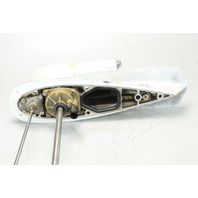 Johnson Evinrude 1989-2001 20" Lower Unit 60 70 HP 3 Cyl 1 YEAR WARRANTY