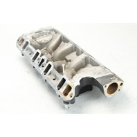 RF2JE9K461AA OMC Ford Cobra Lower Intake Manifold 302  5.0 L