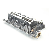 RF2JE9K461AA OMC Ford Cobra Lower Intake Manifold 302  5.0 L