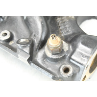 RF2JE9K461AA OMC Ford Cobra Lower Intake Manifold 302  5.0 L