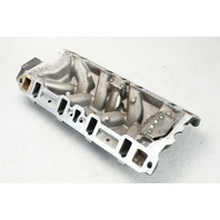 RF2JE9K461AA OMC Ford Cobra Lower Intake Manifold 302  5.0 L
