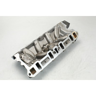 RF2JE9K461AA OMC Ford Cobra Lower Intake Manifold 302  5.0 L