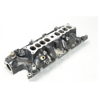 RF2JE9K461AA OMC Ford Cobra Lower Intake Manifold 302  5.0 L