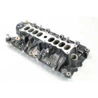 RF2JE9K461AA OMC Ford Cobra Lower Intake Manifold 302  5.0 L