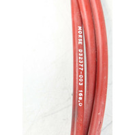 D32377-003 168.0 Morse Control Cable 14'