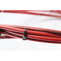 OEM D32377-003 003-0192.0 Morse Control Cable Set of 2 x 16' Each FRESHWATER