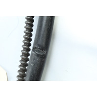SSC7212 Teleflex 12' Steering Cable