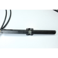 SSC12413 Teleflex Rack & Pinion 13'
